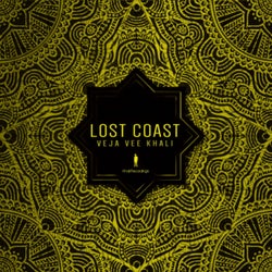 Lost Coast EP
