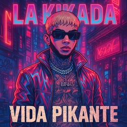Vida Pikante