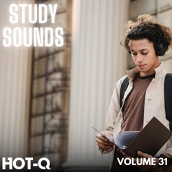 Study Sounds 031