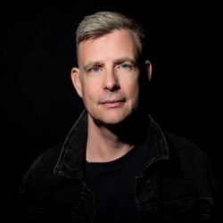 Nasty (Extended Mix)