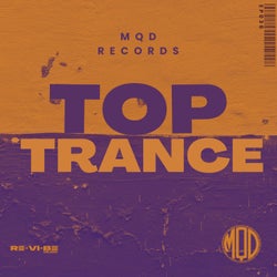 Top Trance