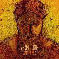 Vermillion (&ME Remix)