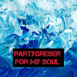 For My Soul