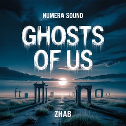 Ghosts Of Us