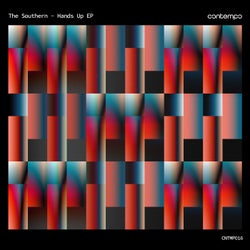 Hands Up EP