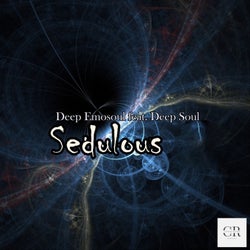 Sedulous