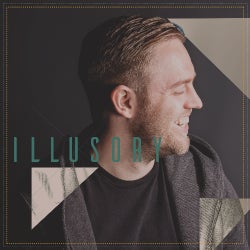 ILLUSORY EP