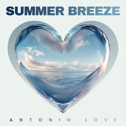 Summer Breeze