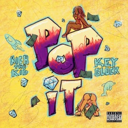 POP IT