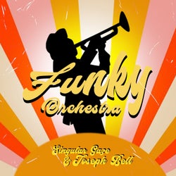 Funky Orchestra