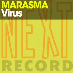 Virus