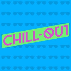 After Hours Tracks: Chill-Out