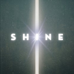 Shine