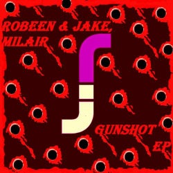 Gunshot
