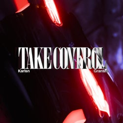 Take Control