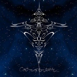 Cosmotroit EP.