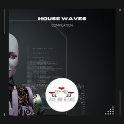 House Waves