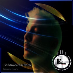 Shadows of a Name