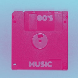 80s Musics