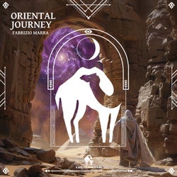 Oriental Journey