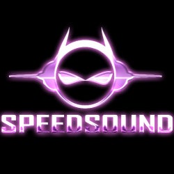 Speedsound REC @ Tropical Vibes
