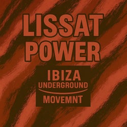 Power