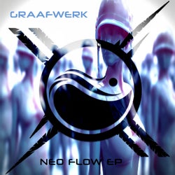 Neo Flow EP