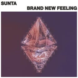 Brand New Feeling