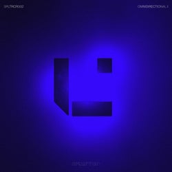 Omnidirectional 2