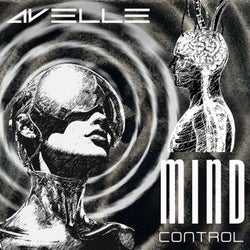 MIND CONTROL (Original Mix)