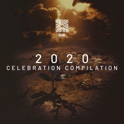 2020 Celebration Compilation