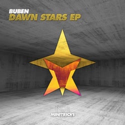 Dawn Stars