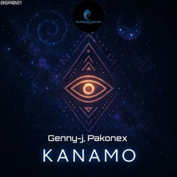 Kanamo