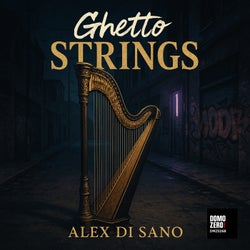 Ghetto Strings