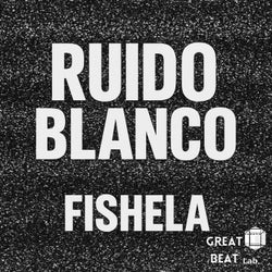 Ruido Blanco