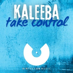 Take Control
