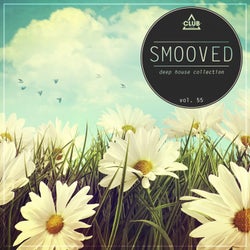 Smooved - Deep House Collection Vol. 55