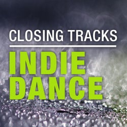 Closing Tracks: Indie Dance