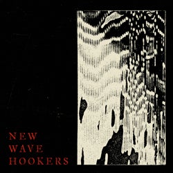 New Wave Hookers