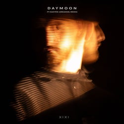 Daymoon (Arkangel Remix)