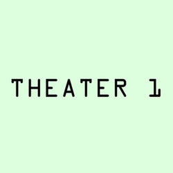 Theater 9
