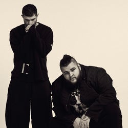 LOSE YOURSELF CHART