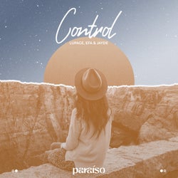 Control (Extended Mix)