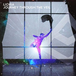 Journey Through the Veil