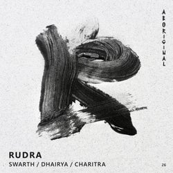 Swarth / Dhairya / Charitra