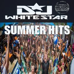 SUMMER HITS