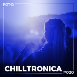 Chilltronica 020