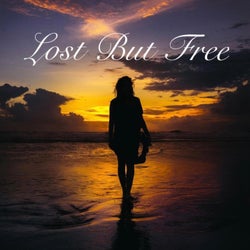 Lost But Free