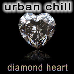 Diamond Heart