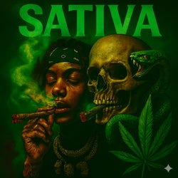 Sativa